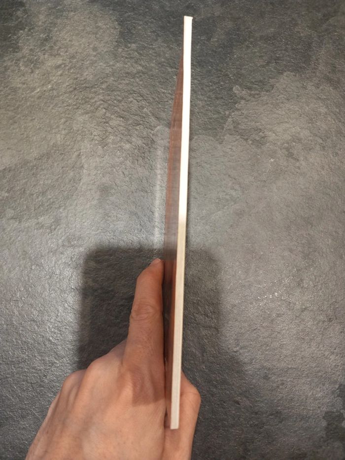 Fables de la Fontaine illustrations de Gustave Doré - photo numéro 4