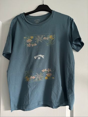 Billabong