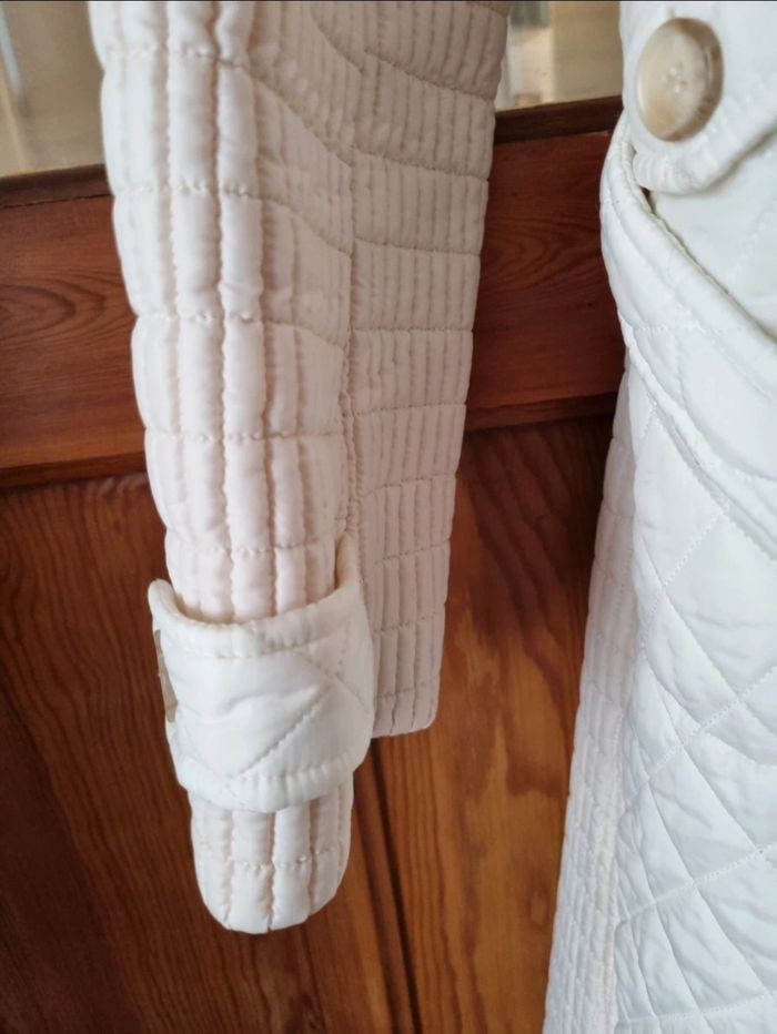 Manteau femmes - photo numéro 6