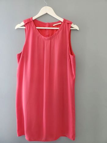 Robe taille 42 bon état Camaïeu