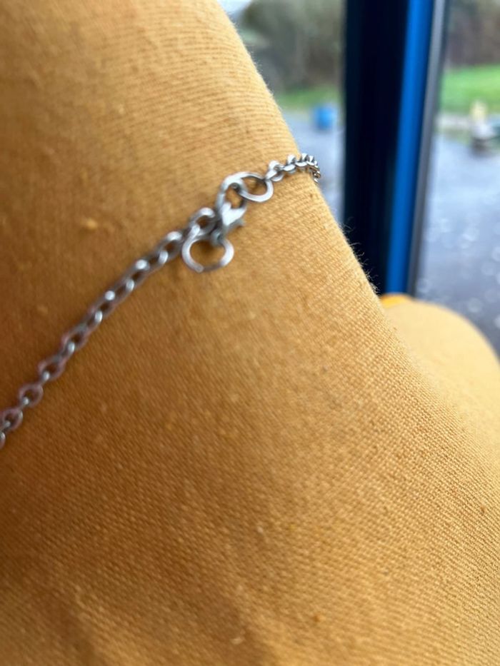 collana - photo numéro 4