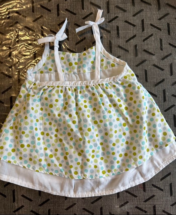 Robe - photo numéro 2