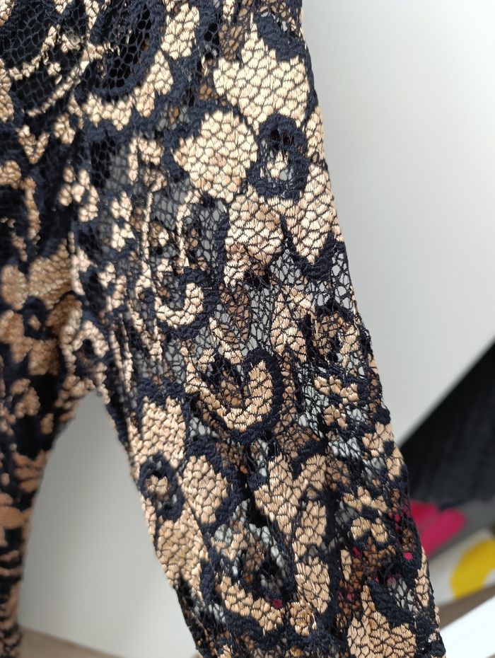 Robe neuve - photo numéro 3