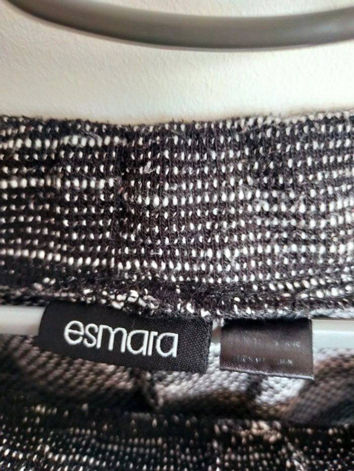 Pantalon - photo numéro 2