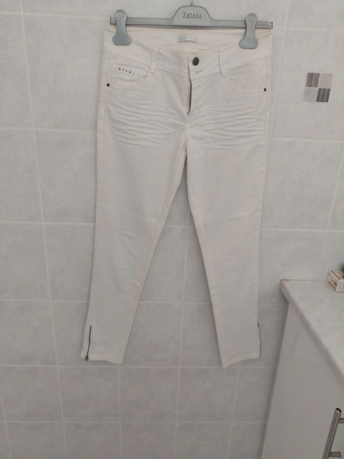 Jean Promod S en excellent état