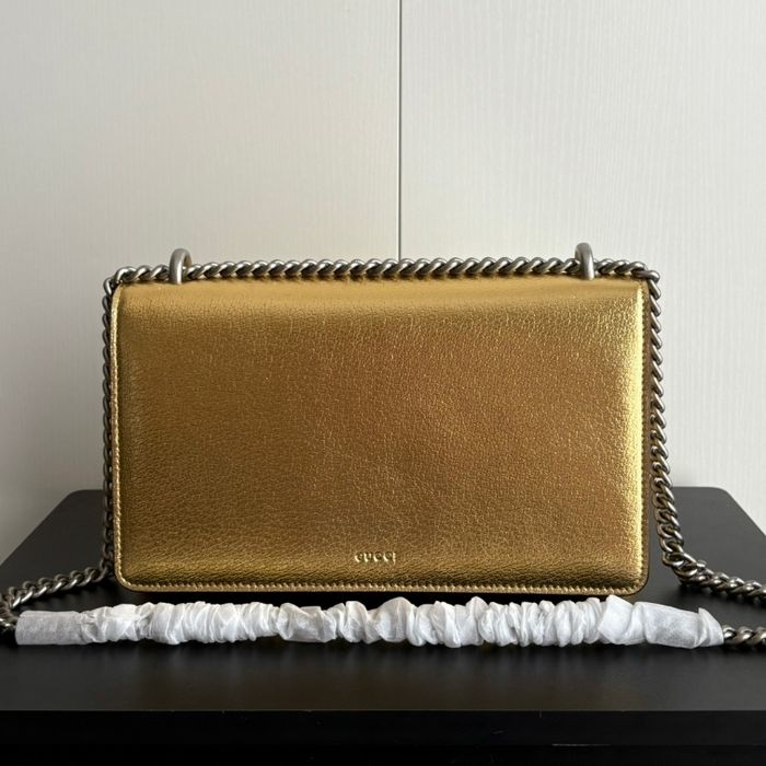 Gucci  400249 - photo numéro 3