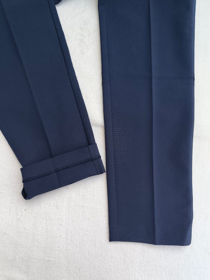 Pantalon Esprit 40 - photo numéro 6