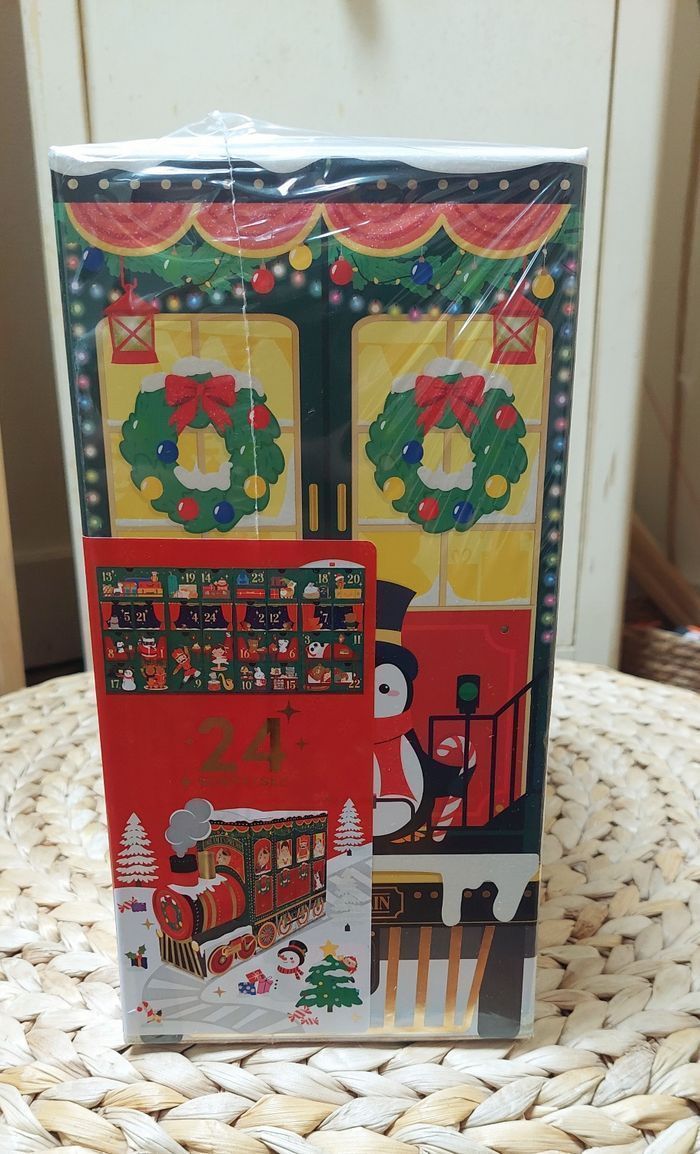 SANS le STYLO ( numéro 24) - photo numéro 3