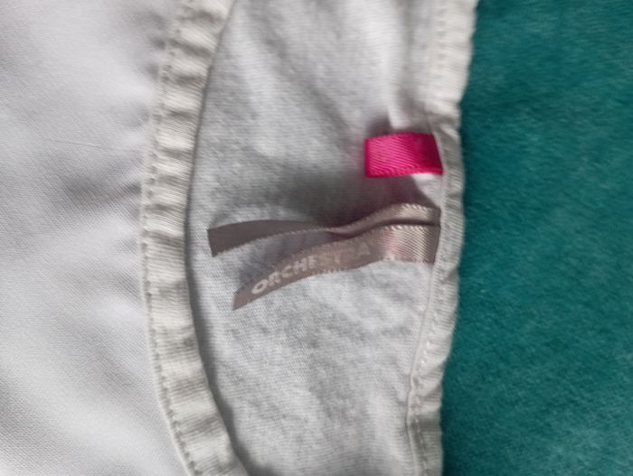 Tee shirt 4 ans - photo numéro 2