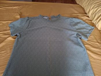 Tee shirt