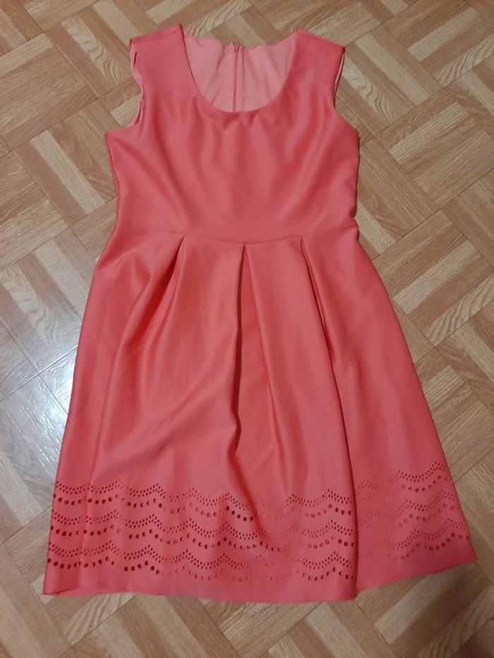 Robe 42