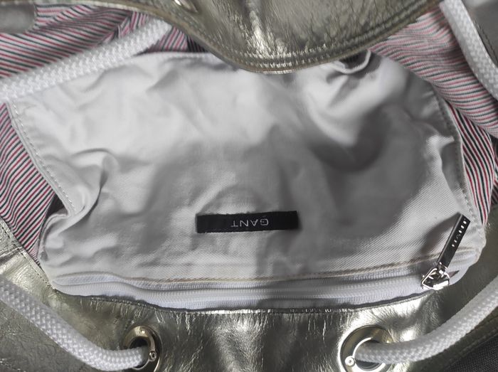 Sac Gant - photo numéro 5