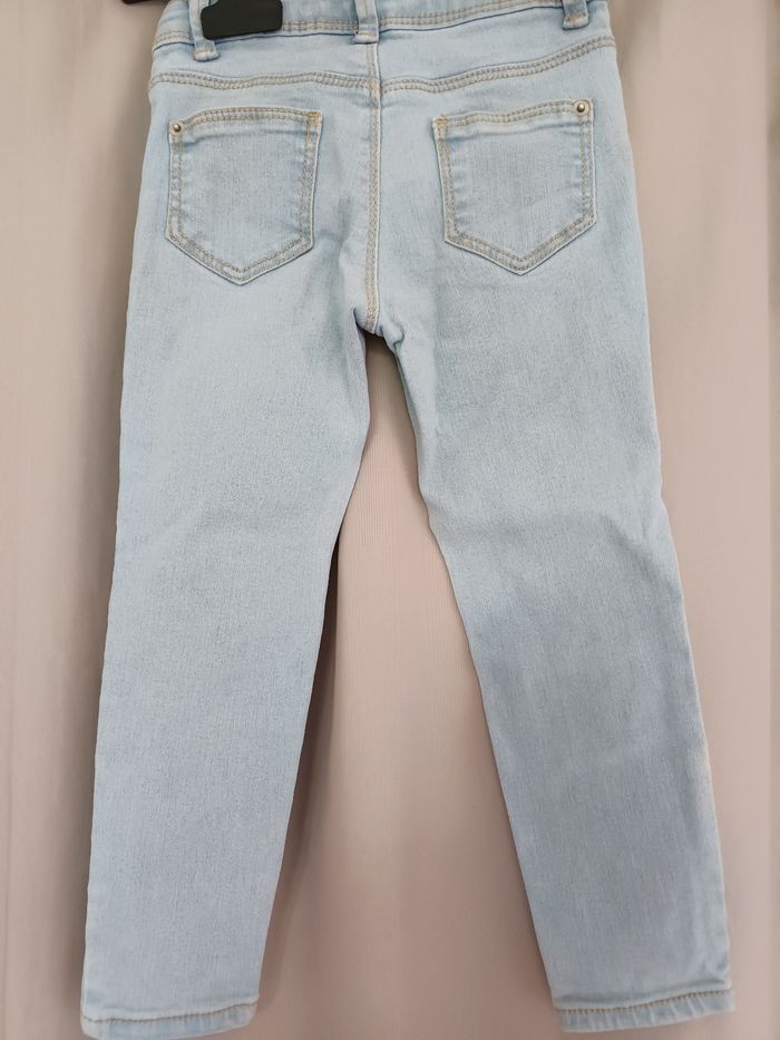 Pantalon - photo numéro 2