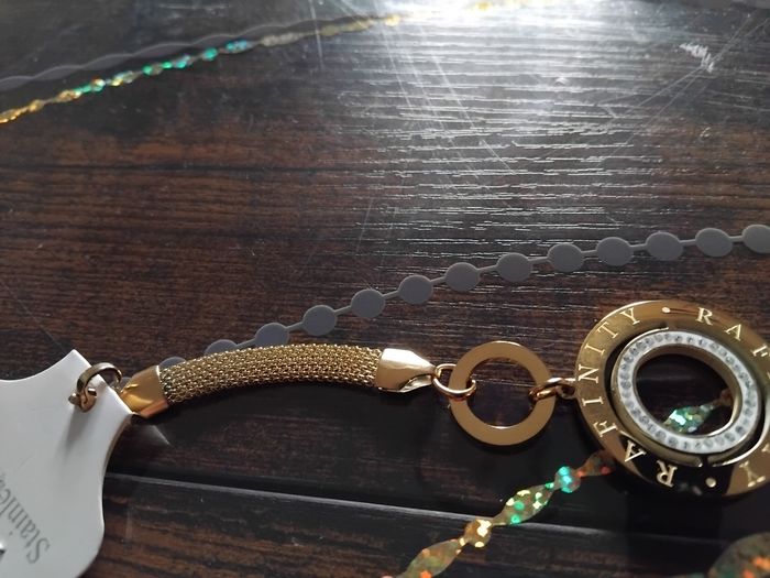 Bracelet neuf - photo numéro 6