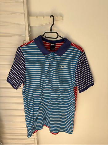 Polo Nike