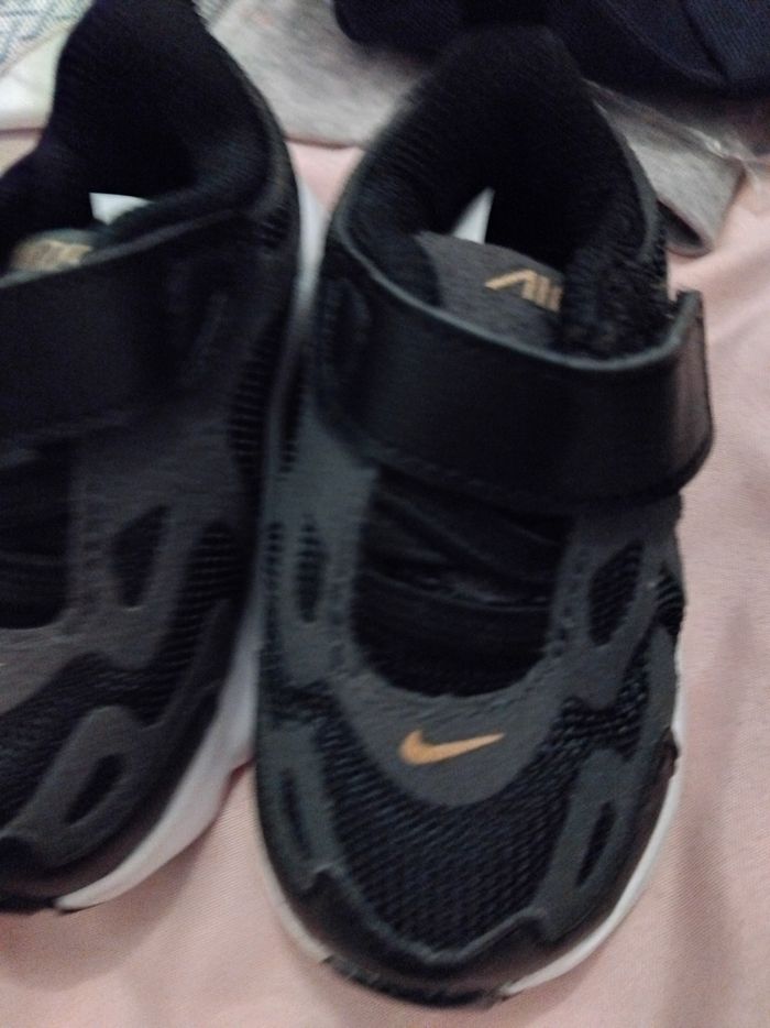 Basket garçons