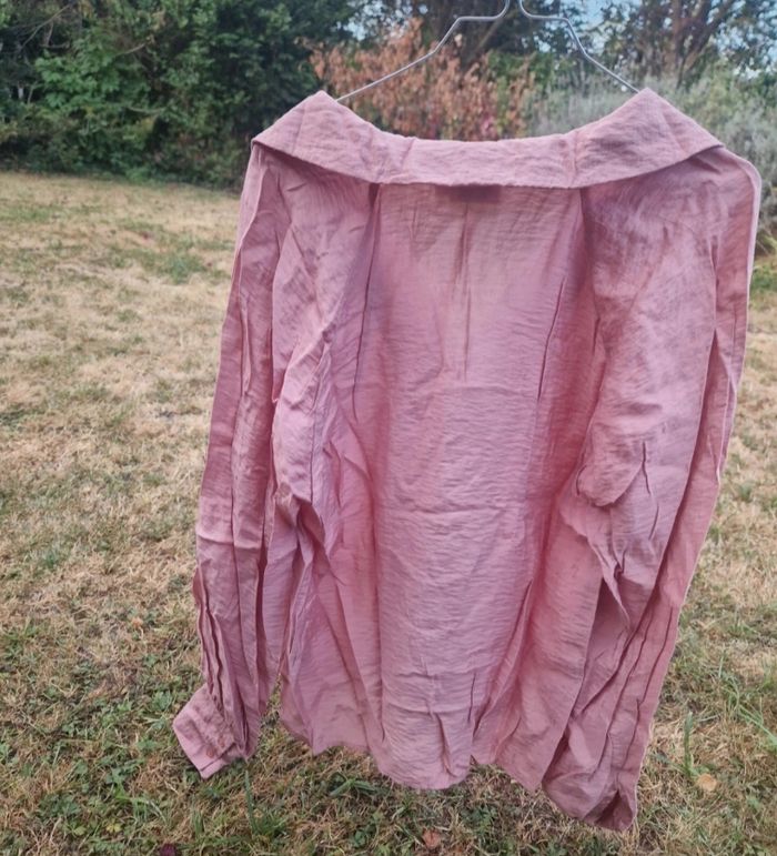 Chrmise - photo numéro 4