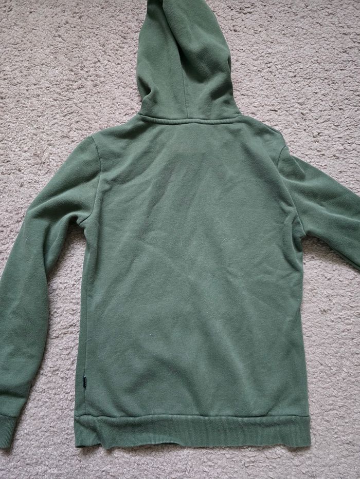 Sweat puma - photo numéro 2