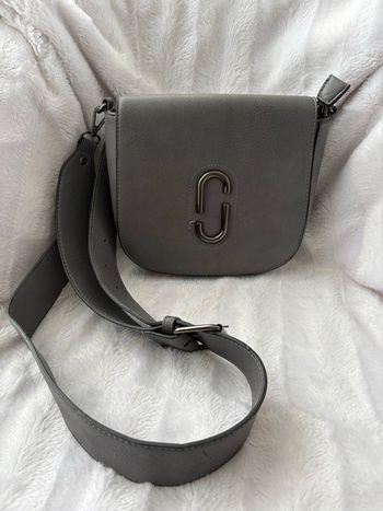 Sac à main avec grande bandoulière