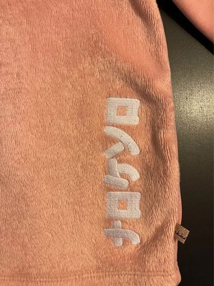 Robe chaude IKKS - photo numéro 2