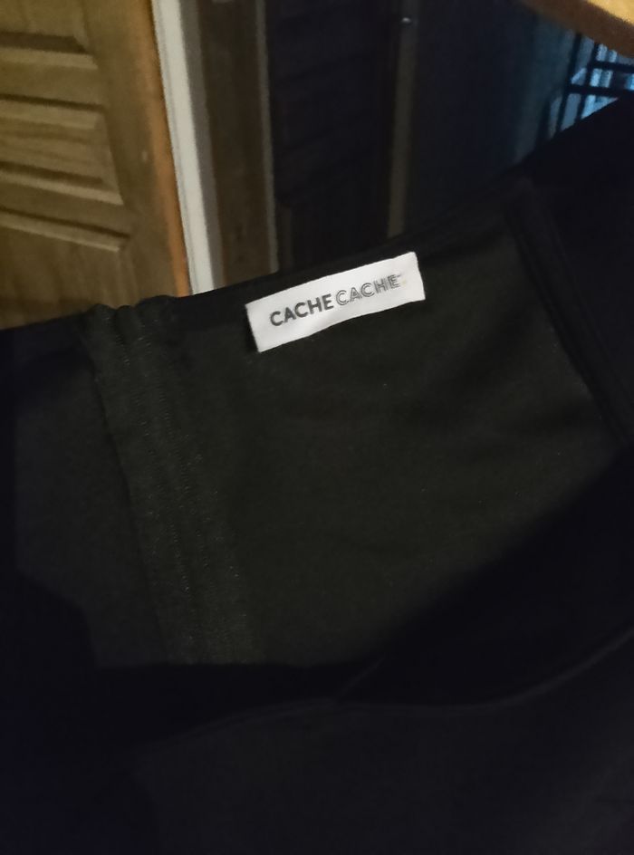 Vêtements femme - photo numéro 3