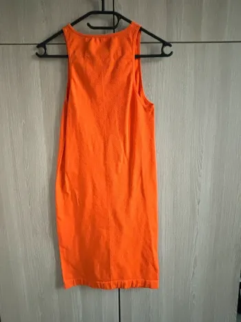 Robe été