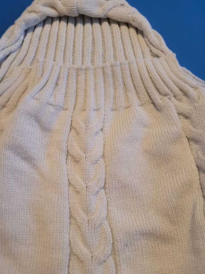 Nid d ange - photo numéro 2