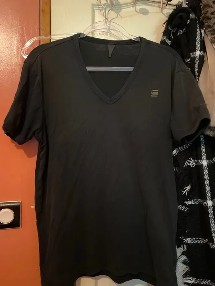 G star - photo numéro 2