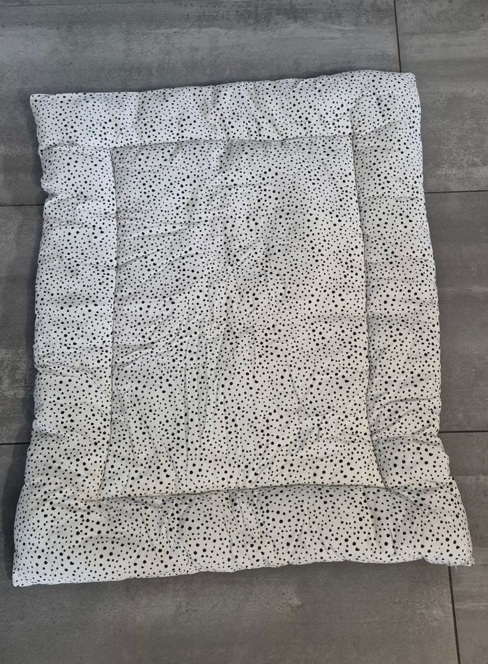 Tapis de jeu Playmat 80x100cm - photo numéro 6