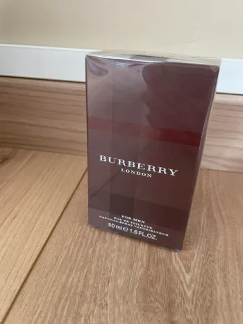 Parfum Burberry London Men