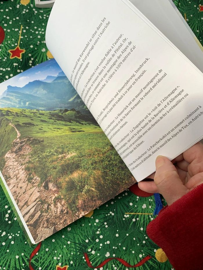 Par monts et par vaux - photo numéro 14