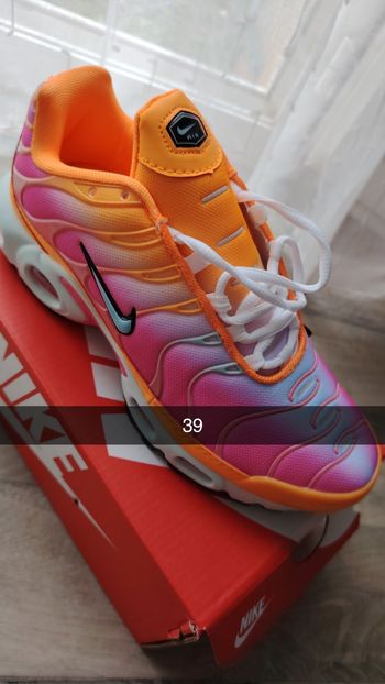 Basket