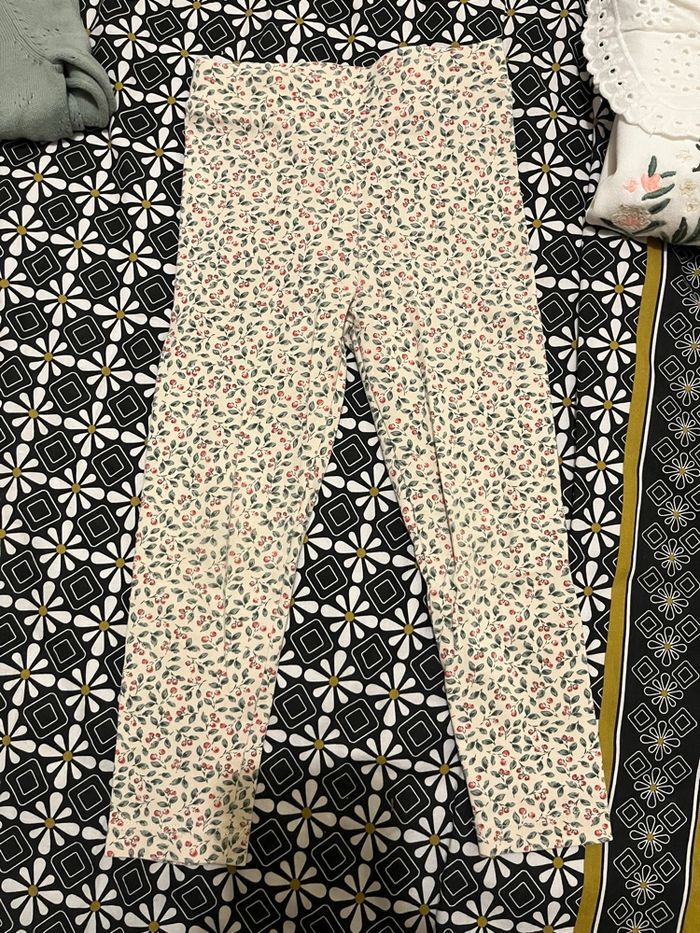 Collection brin de sauge 3 ans - photo numéro 6