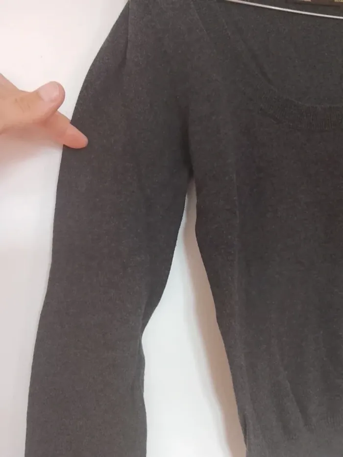 Pulls s - photo numéro 2