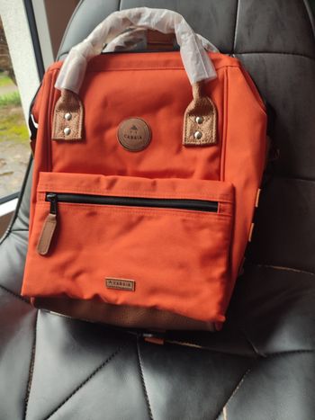 Cabaia bogota  taille s