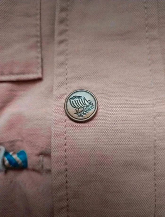 Manteau à capuche 3 en 1 beige Sergent Major 4 ans - photo numéro 7