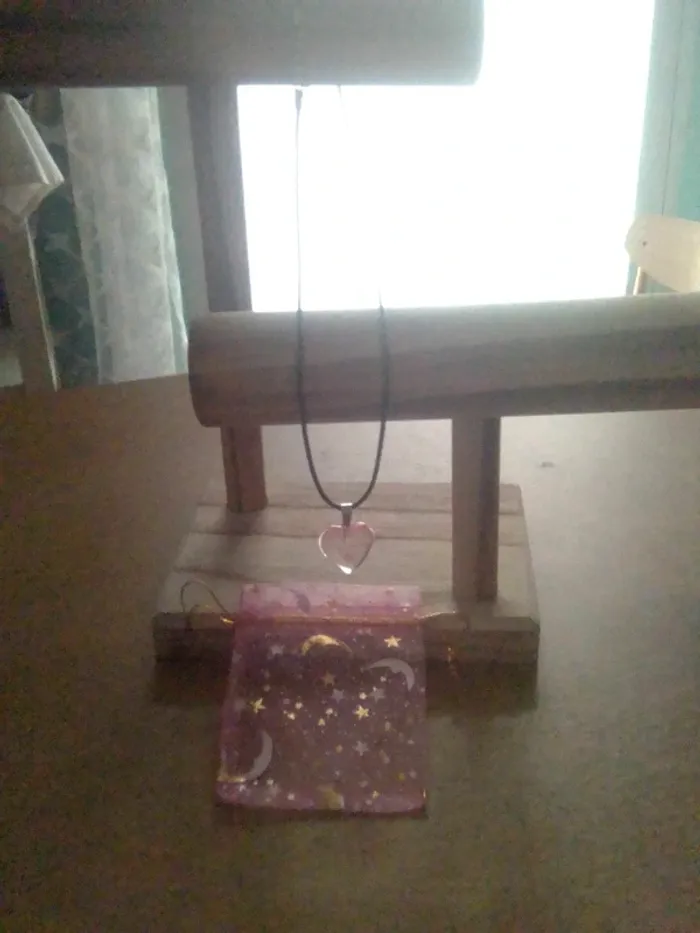 Collier