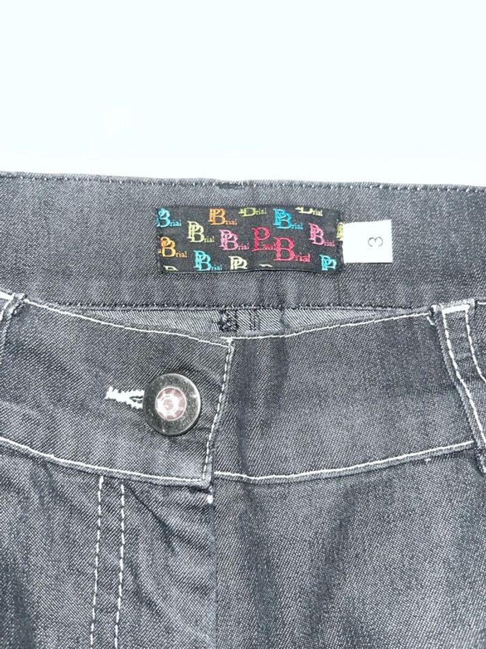 Pantalon taille 40 - photo numéro 3