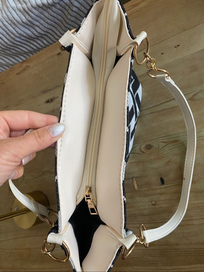 Sac à main neuf - photo numéro 3