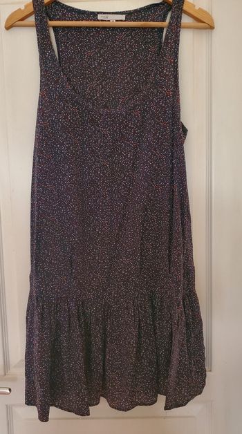 Robe d' été Maje