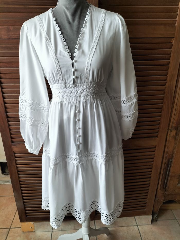Robe