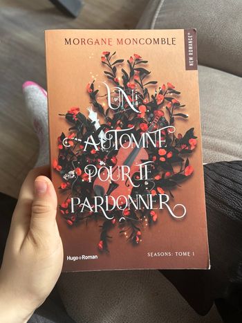 Livre 