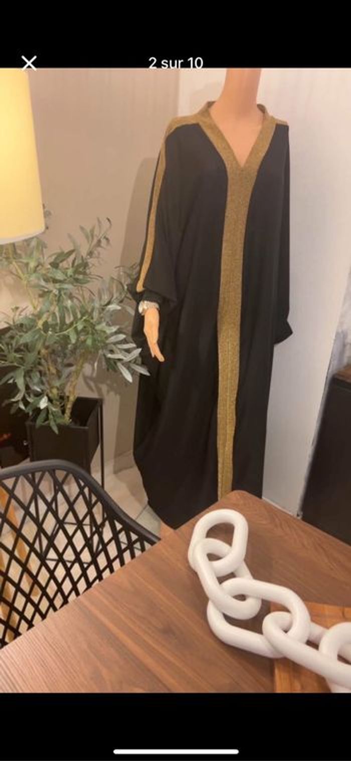 Robes