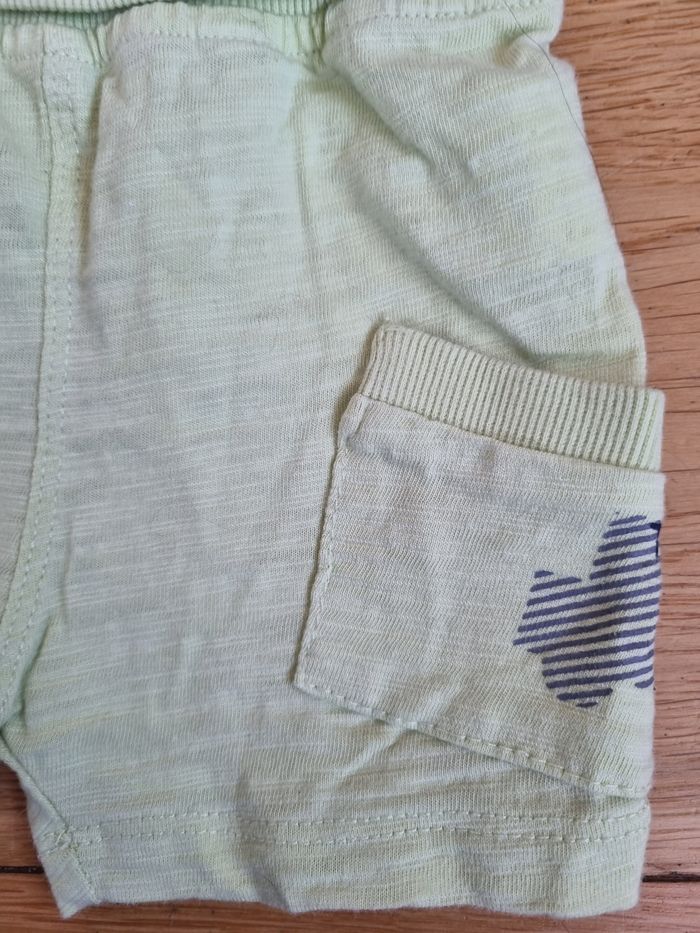 Ensemble été sucre d orge - photo numéro 2