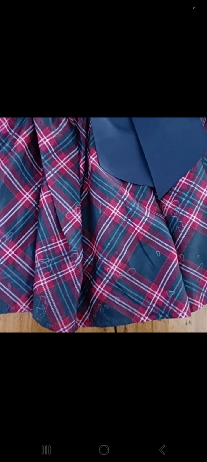 Robe 18 mois - photo numéro 2