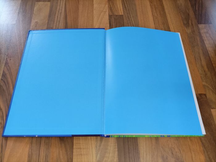 Livre Mes plus belles histoires classiques ou originales Piccolia - photo numéro 8