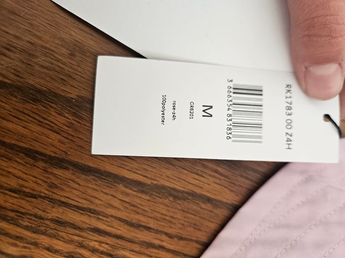 Bob lacoste - photo numéro 6