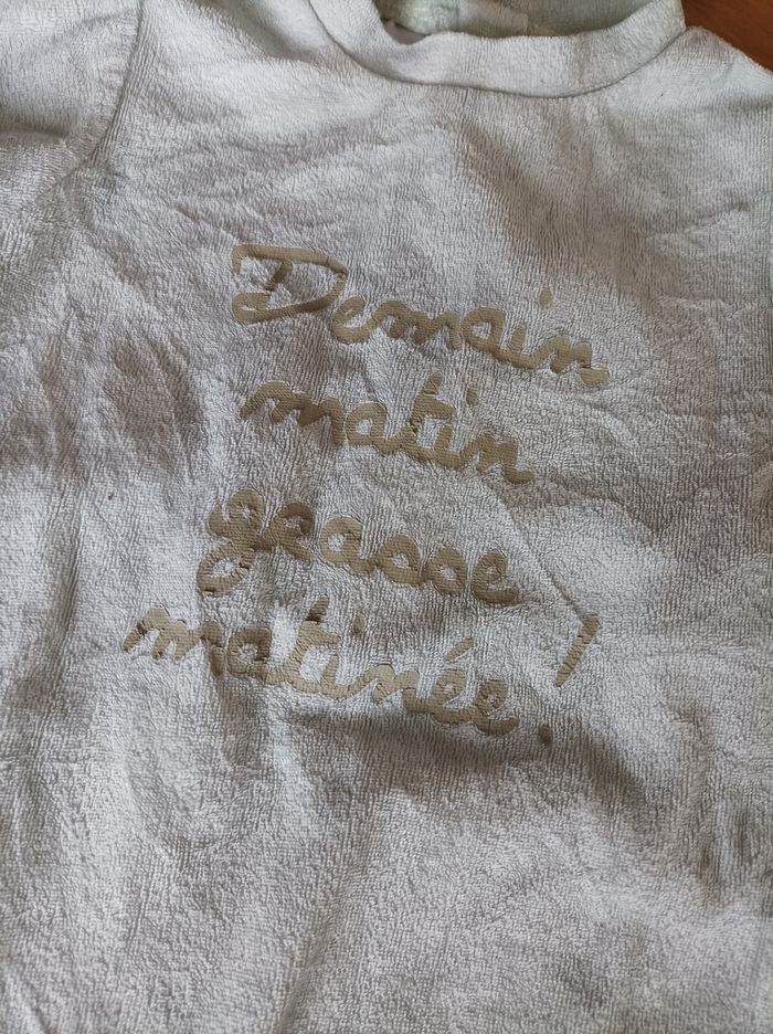 Grenouillère - photo numéro 2