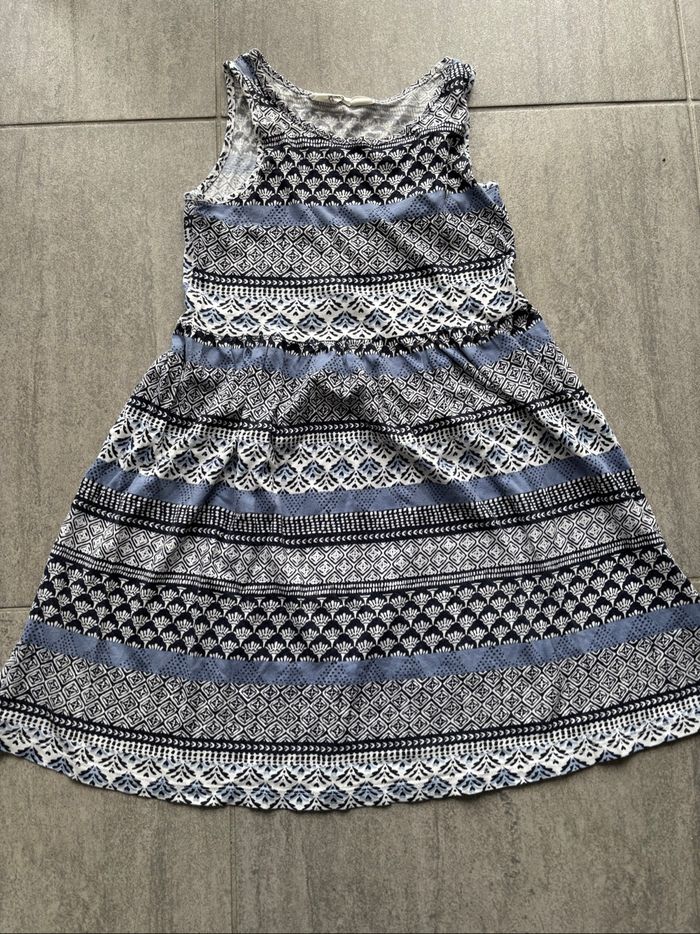 Robe H&M