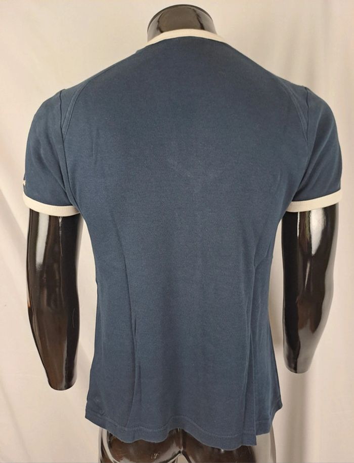 T-shirt Reebok classic M - photo numéro 3